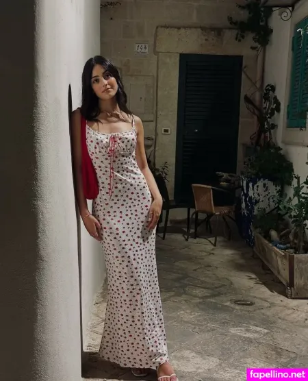 Chiara Giannuzzi OnlyFans Thumbnail #7EtowTI4x5