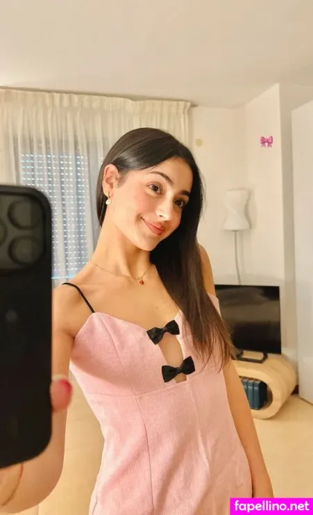 Chiara Giannuzzi OnlyFans Thumbnail #7JNkSJzwDx