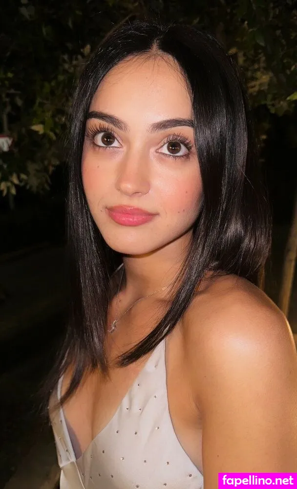 chiara__giannuzzi Nude Leaked OnlyFans Photo #BNUF0ikcfC