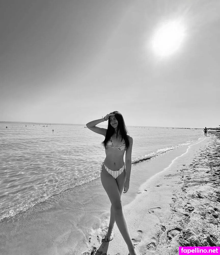 chiara__giannuzzi Nude Leaked OnlyFans Photo #CZqfAoL05U