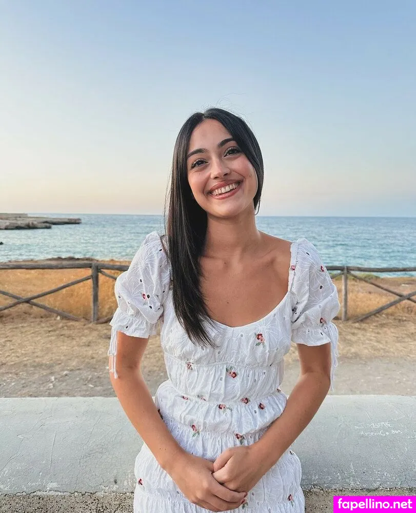 chiara__giannuzzi Nude Leaked OnlyFans Photo #EoiyU9Wa7z