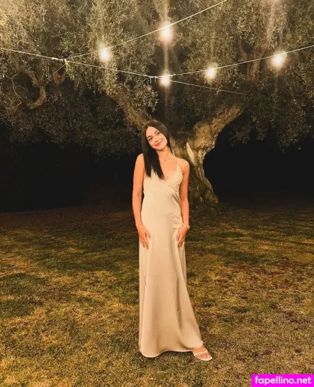 Chiara Giannuzzi OnlyFans Thumbnail #F22eyrE2Tf