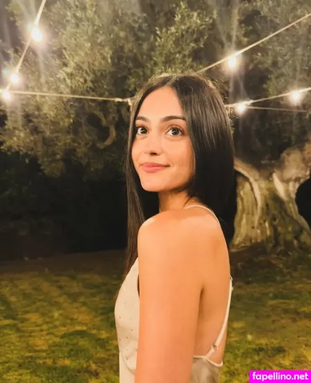 Chiara Giannuzzi OnlyFans Thumbnail #FFtkLlGMt4