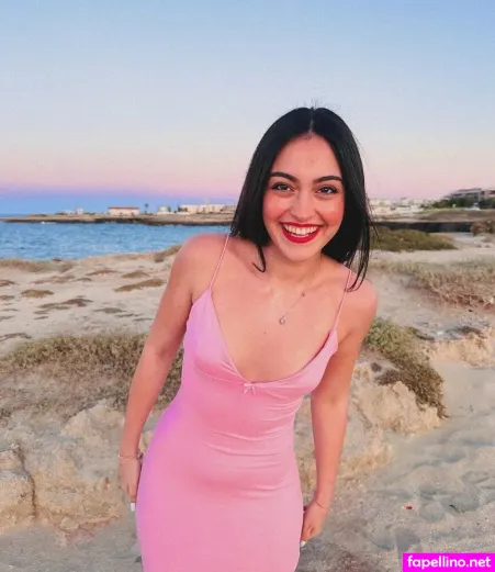 Chiara Giannuzzi OnlyFans Thumbnail #GBkTa0v1me