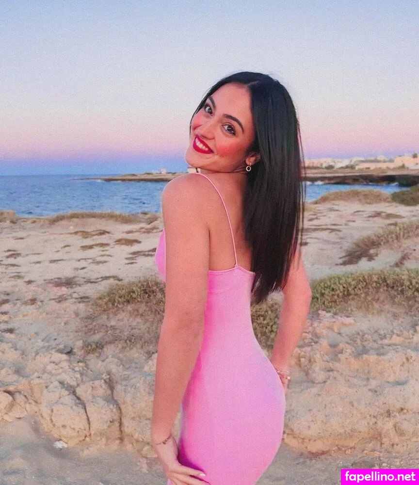 chiara__giannuzzi Nude Leaked OnlyFans Photo #GNu0q07VRN