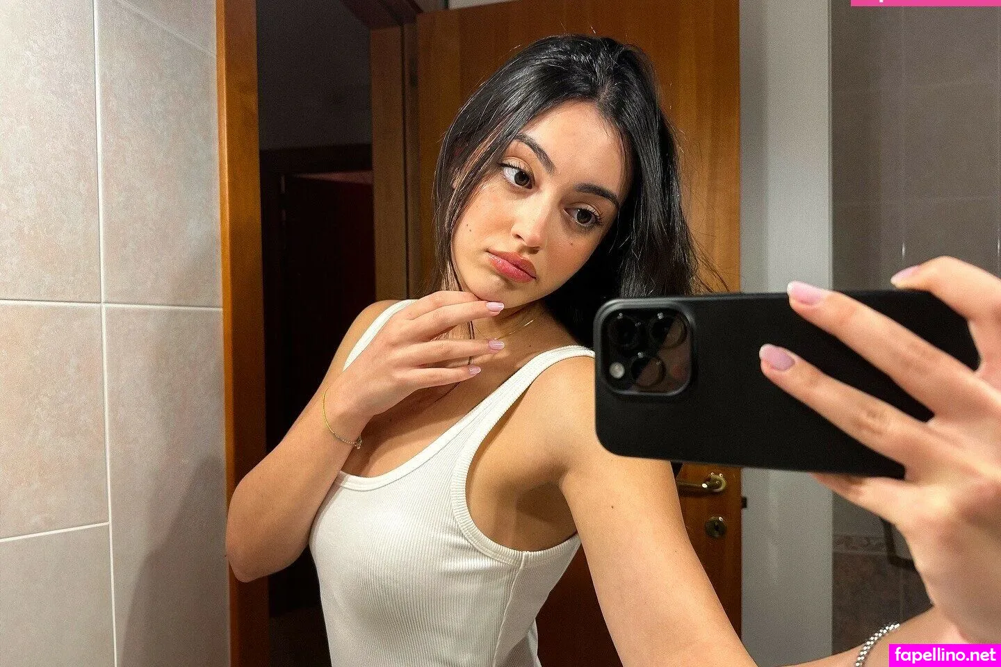 chiara__giannuzzi Nude Leaked OnlyFans Photo #JRnfENoPaV