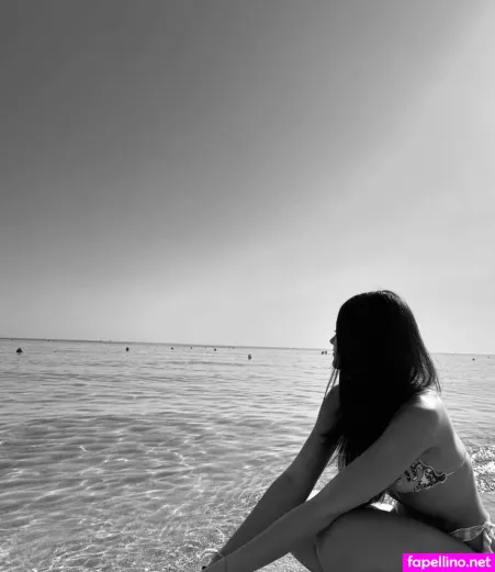 Chiara Giannuzzi OnlyFans Thumbnail #LvCdXHoNQW