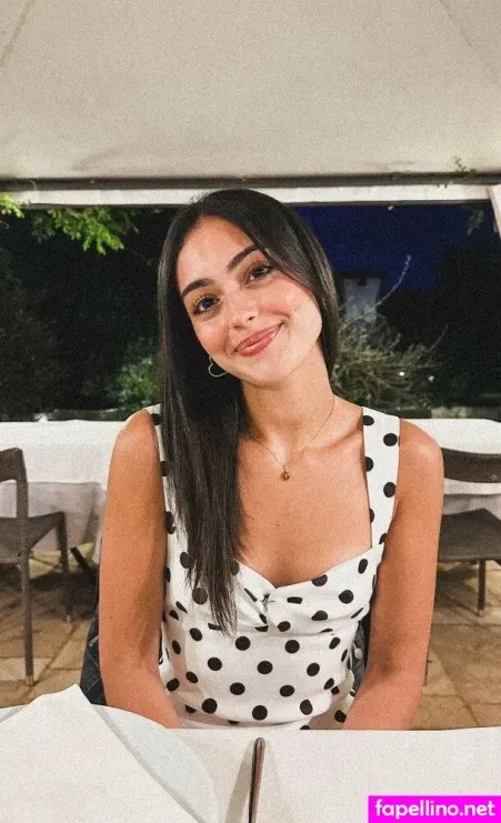 Chiara Giannuzzi OnlyFans Thumbnail #RANMzFyJsZ