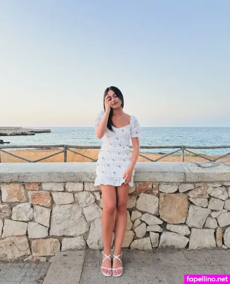 Chiara Giannuzzi OnlyFans Thumbnail #g5pOL9YHBf