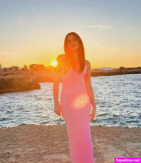Chiara Giannuzzi OnlyFans Thumbnail #kmM35g5BjM