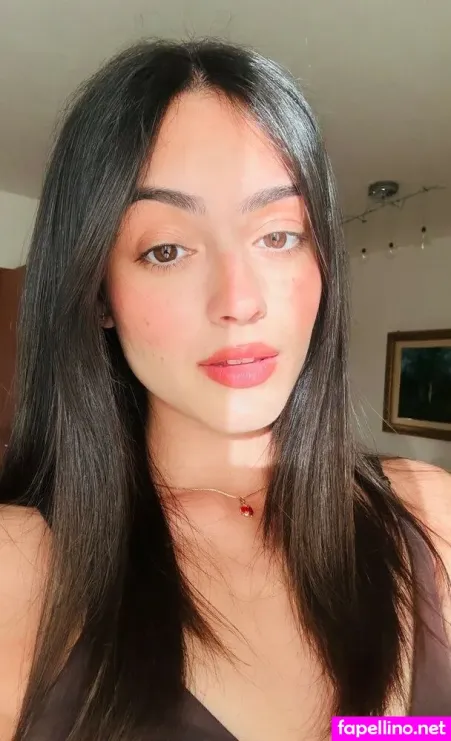 Chiara Giannuzzi OnlyFans Thumbnail #q9tQvWQ8ki