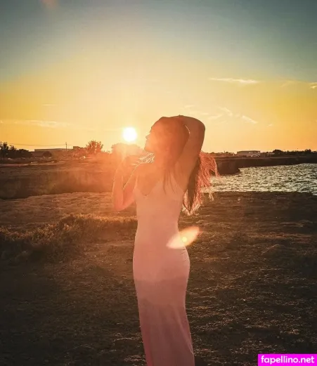 Chiara Giannuzzi OnlyFans Thumbnail #rzWyahWIOp