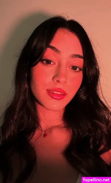Chiara Giannuzzi OnlyFans Thumbnail #t5gV1rOO0I