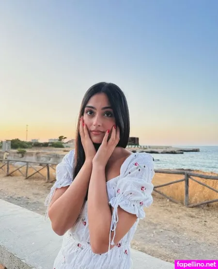 Chiara Giannuzzi OnlyFans Thumbnail #tyez1EVjJf