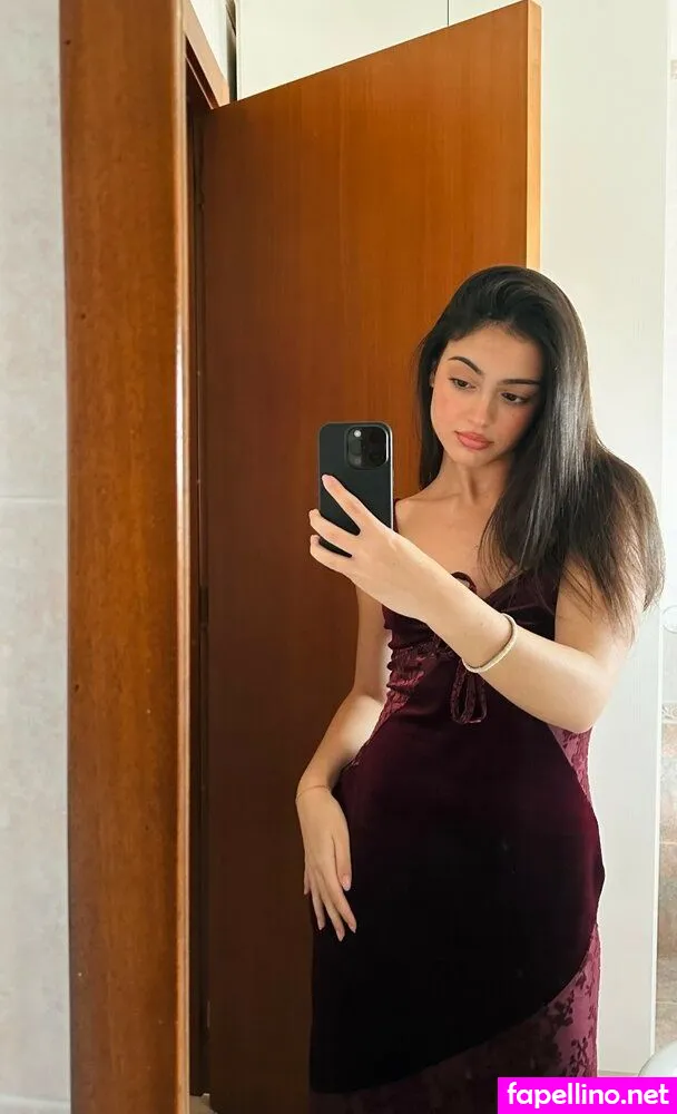 chiara__giannuzzi Nude Leaked OnlyFans Photo #unqAK5EF6H