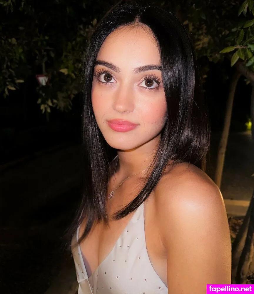 chiara__giannuzzi Nude Leaked OnlyFans Photo #vWskYgjpWD