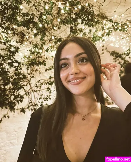 Chiara Giannuzzi OnlyFans Thumbnail #wCeDYv6Y6y