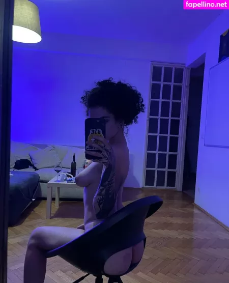 Chiara Gogoase OnlyFans Thumbnail #ftMNi6PT60