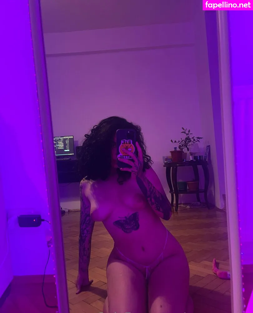 chiaraaa, gogoaseeee Nude Leaked OnlyFans Photo #rlKZFpQmjN
