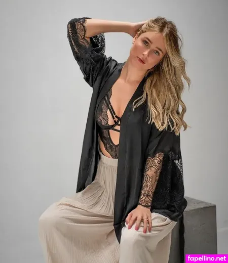 Chiara Hbs OnlyFans Thumbnail #W0SC1CGKJt