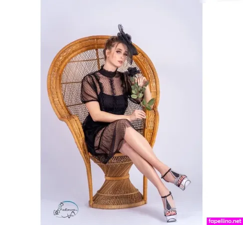 Chiara Hbs OnlyFans Thumbnail #byCVJHrNnE