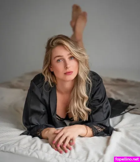 Chiara Hbs OnlyFans Thumbnail #dhhOljXRvF