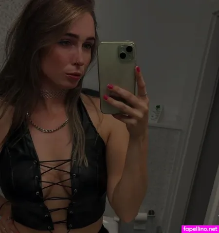 Chiara Hbs OnlyFans Thumbnail #ftGA4nlpKo