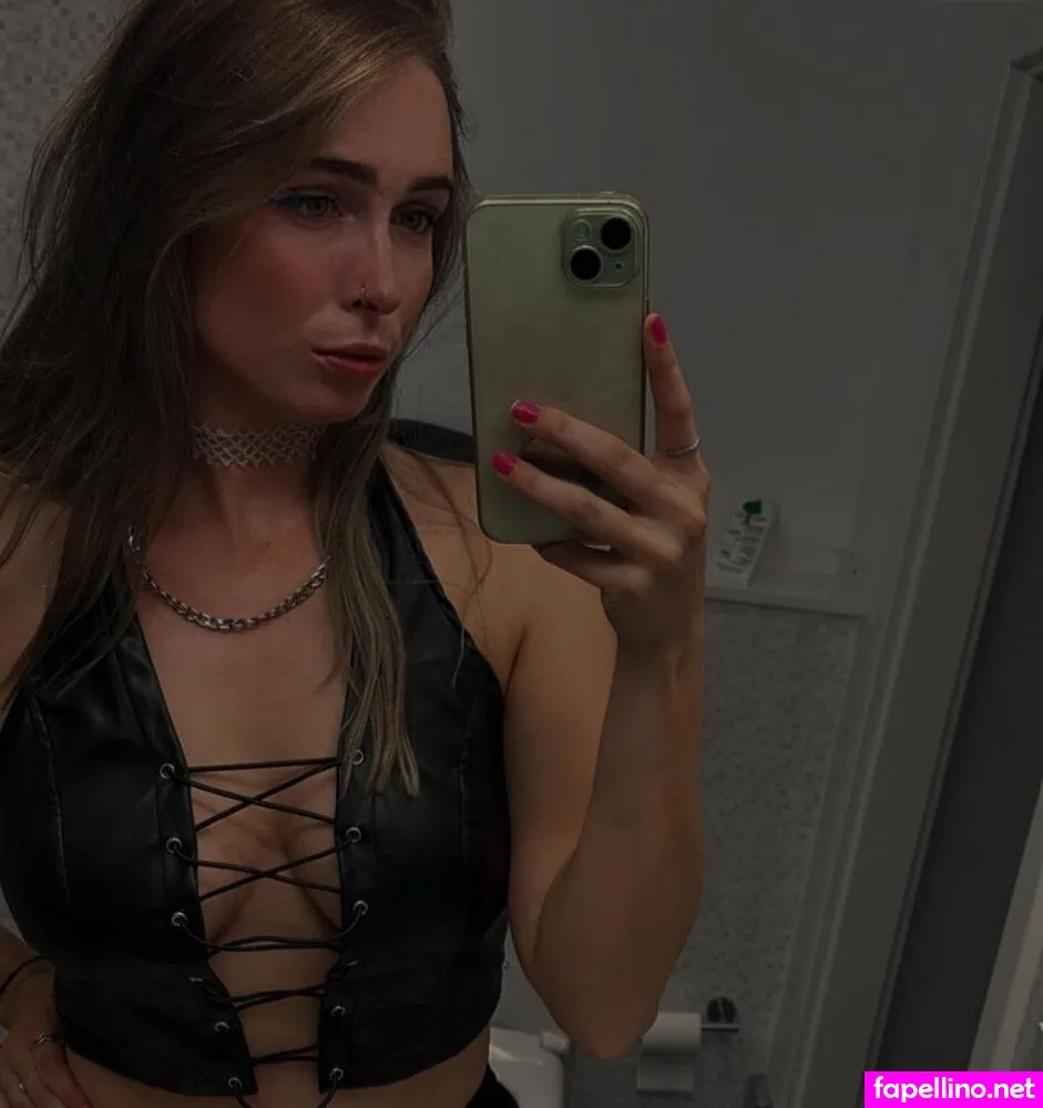 chiara_hbs Nude Leaked OnlyFans Photo #ftGA4nlpKo