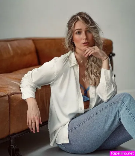 Chiara Hbs OnlyFans Thumbnail #m8Ytq9mx5i