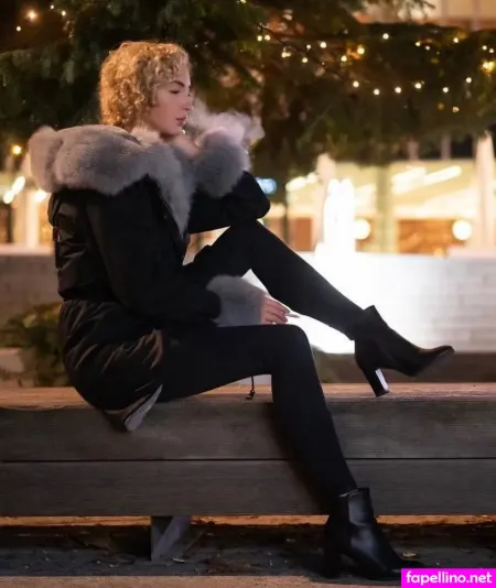 Chiara Hlzl OnlyFans Thumbnail #T9jTEOxtch