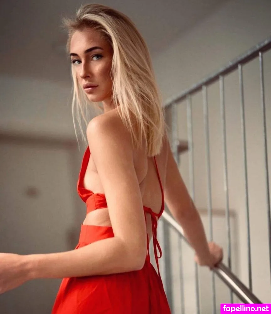 chiara_hoelzl_kiki Nude Leaked OnlyFans Photo #mI2F1FAFqz