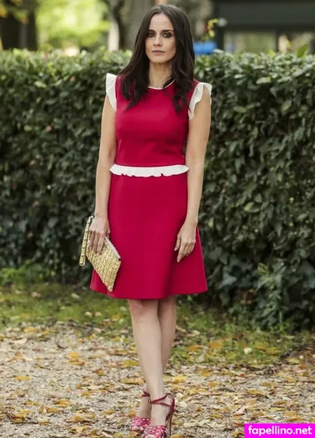 Chiara Iezzi OnlyFans Thumbnail #k01zHP0hVy