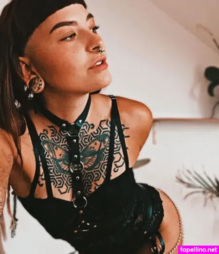 Chiara Kiesel OnlyFans Thumbnail #20OHAIkAQ7