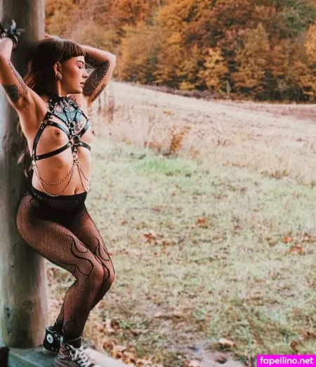 Chiara Kiesel Main Profile Photo