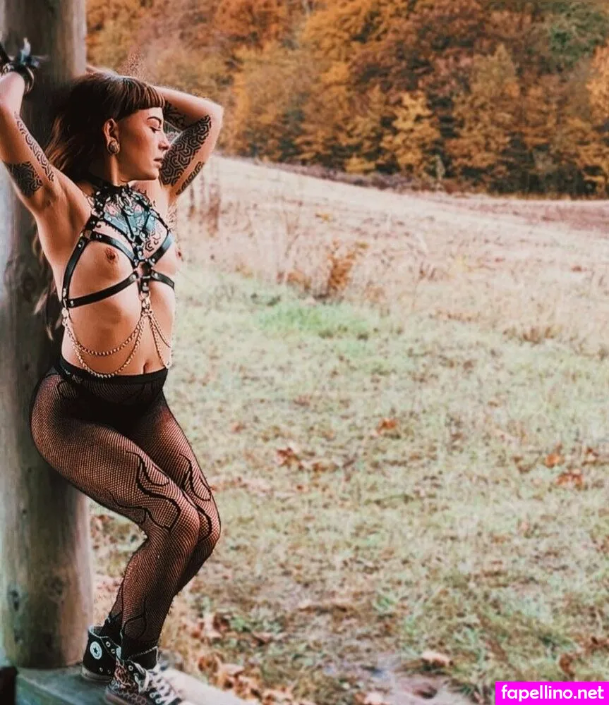 kieselbert_ Nude Leaked OnlyFans Photo #3ATt0CMr47