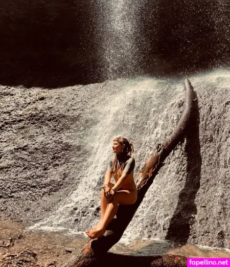 Chiara Kiesel OnlyFans Thumbnail #tSyEExRjv4