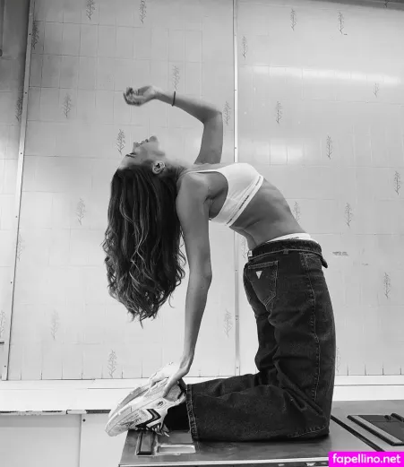 Chiara King OnlyFans Thumbnail #1puFjEJFs9