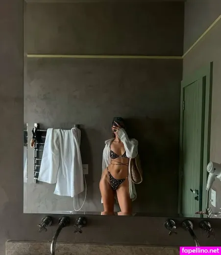 Chiara King Main Profile Photo