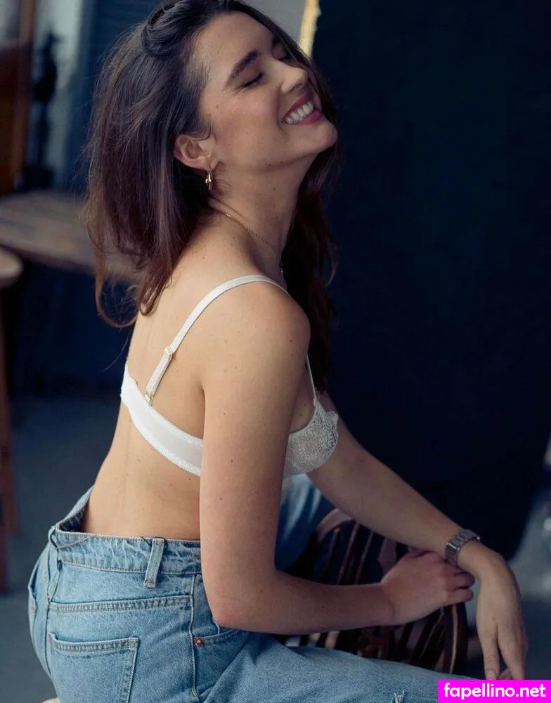 chiaraking Nude Leaked OnlyFans Photo #DAASxDSXND