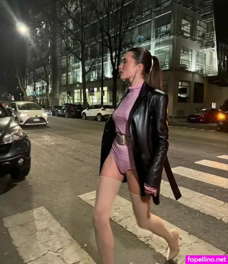 Chiara King OnlyFans Thumbnail #DSwB9hJjky