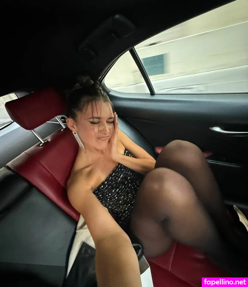 chiaraking Nude Leaked OnlyFans Photo #EVgPzRTgr3