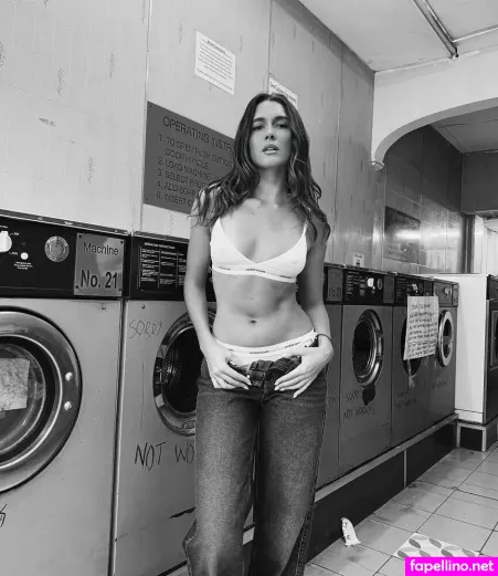 Chiara King OnlyFans Thumbnail #NF6GM43va3