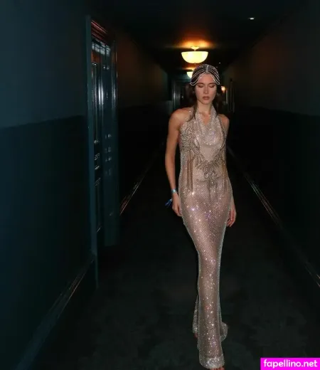 Chiara King OnlyFans Thumbnail #RSV8nYPqBv