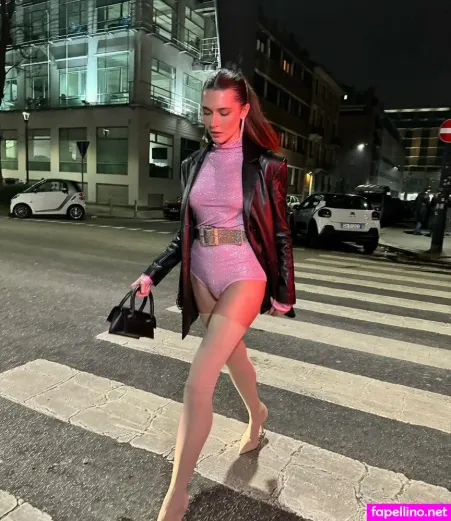 Chiara King OnlyFans Thumbnail #YDWEuLFSuz