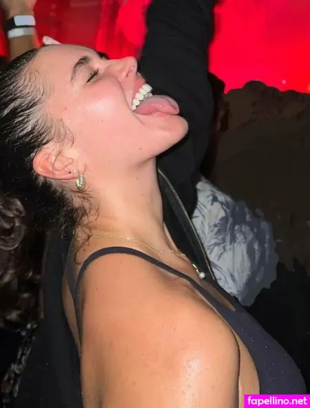 Chiara King OnlyFans Thumbnail #fMZzR2ktgP