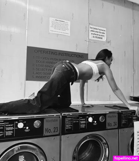 Chiara King OnlyFans Thumbnail #h64T8Y3qof