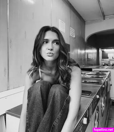 Chiara King OnlyFans Thumbnail #uIgj0bN9qs