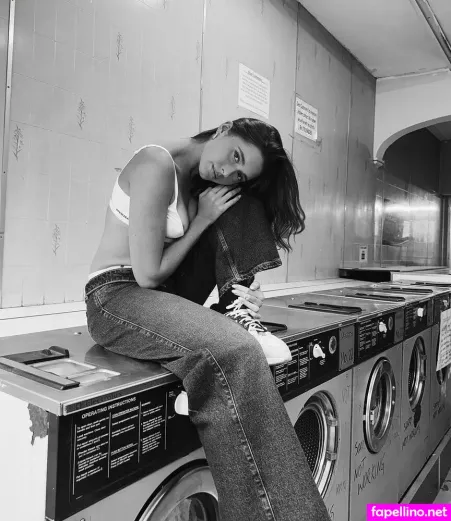 Chiara King OnlyFans Thumbnail #y9q82YIttY