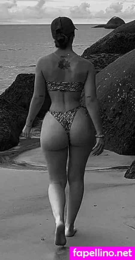 Chiara Kuzia OnlyFans Thumbnail #1w2AS83t9j