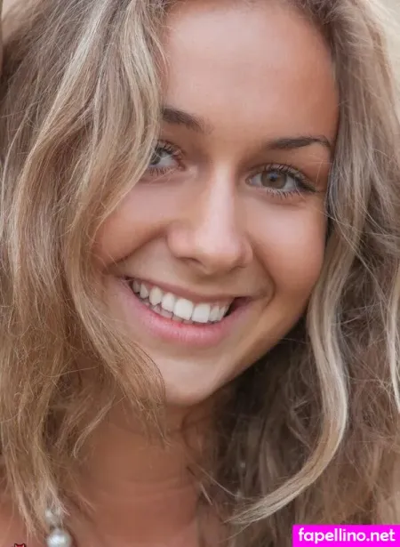 Chiara M 2 OnlyFans Thumbnail #FtapX0ZG2B